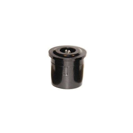 K-Rain FN-15CS - cопло 1.2 м х 9.1 м. центральная полоса — ПоливТорг