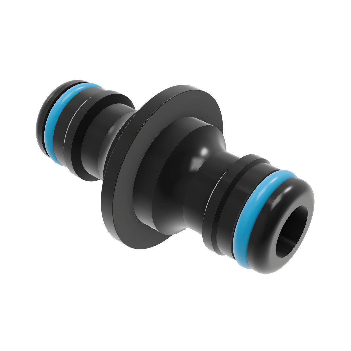 Cellfast 53-200 - Двойник ERGO — ПоливТорг