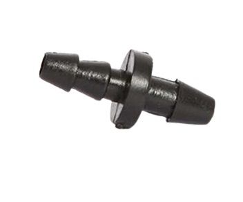 Irritec IM7146000N040 - старт - конектор для микротрубки LD PEM 3х5 — ПоливТорг