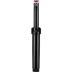 Hunter ECO-04-10360 - дождеватель h=10см.+ сопло MP 1000-360 — ПоливТорг