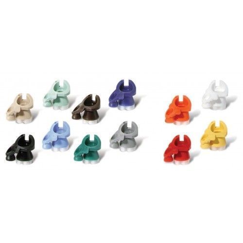 Rain Bird B8240089 - сопла серии 5500, пластик — ПоливТорг