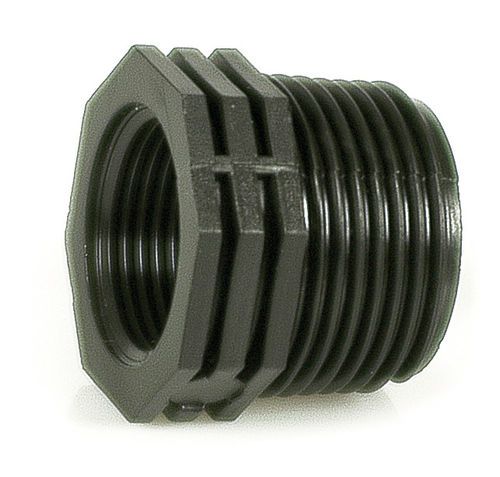 Irritec A31RMG290L00 - футорка НР3"хВР4" (MG2) ПВХ — ПоливТорг