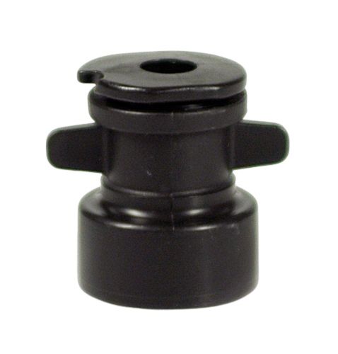 Irritec IIDLF20FON250 - старт - коннектор LayFlat x 3/4" ВР <DLF> — ПоливТорг