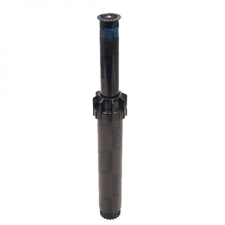 Hunter PSU-04-5SS - дождеватель h=10см, R=1,5 м х 9 м — ПоливТорг