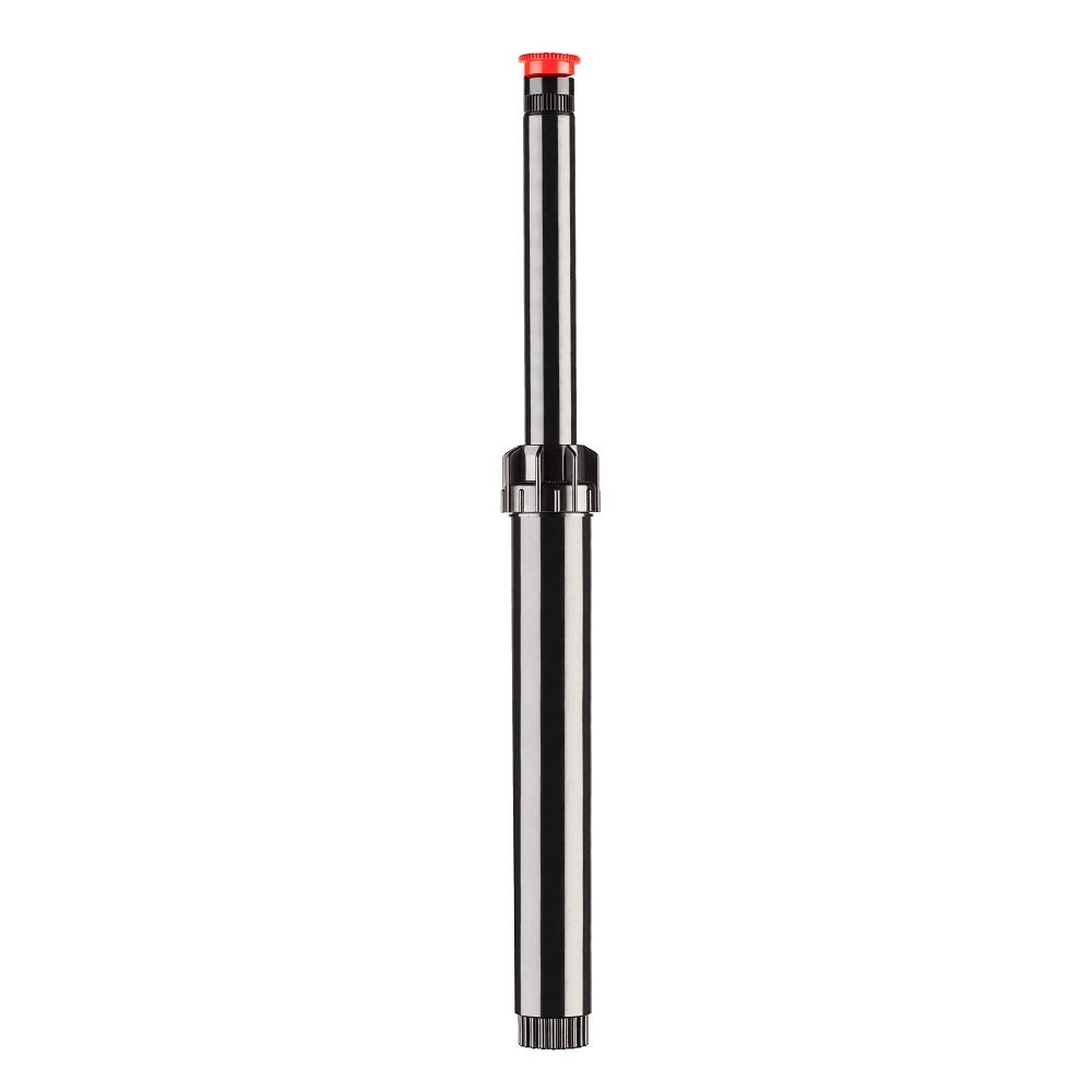 Hunter PSU-06 - дождеватель h=15см — ПоливТорг