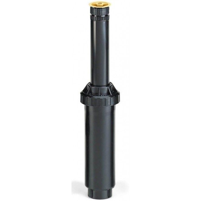 Rain Bird US-400 - дождеватель h=10см.+ сопло 18-VAN — ПоливТорг