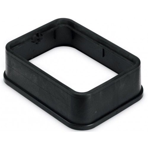 Rain Bird VBA02676 - надстройка для короба VBA STANDARD — ПоливТорг
