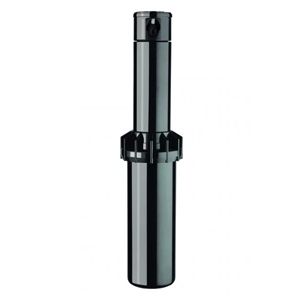 K-Rain 60003-CV - ротор RPS SELECT 3/4" + CV — ПоливТорг