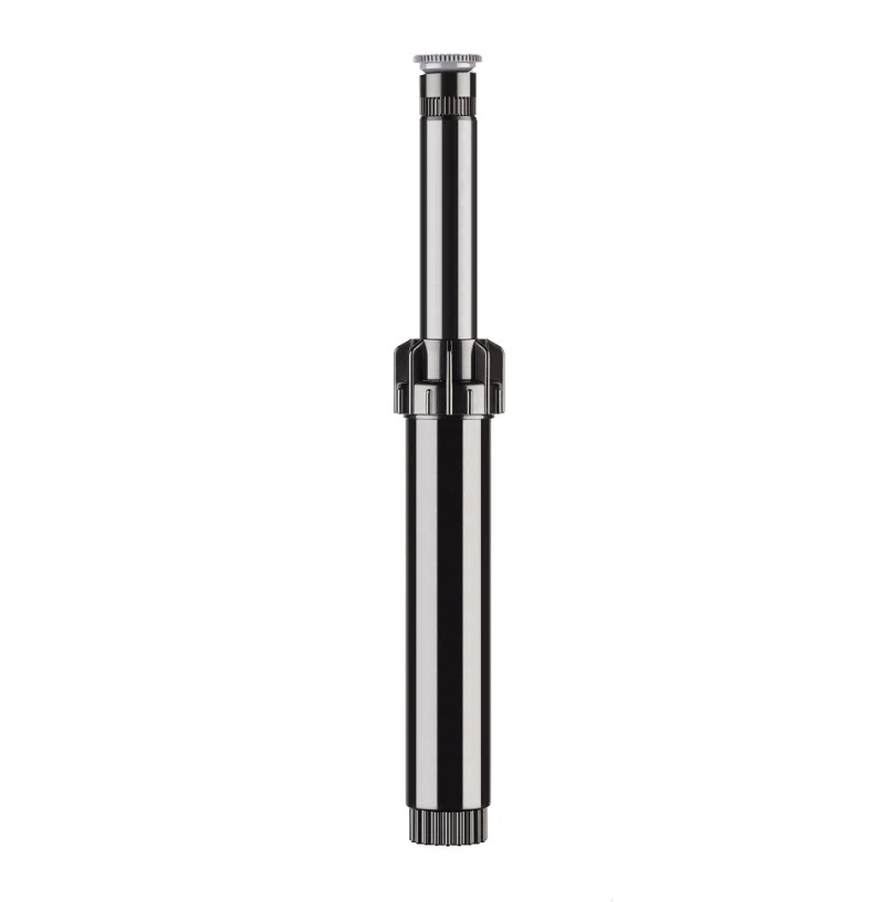 Hunter PSU-04-8-A - дождеватель h=10см + сопло 8-A — ПоливТорг