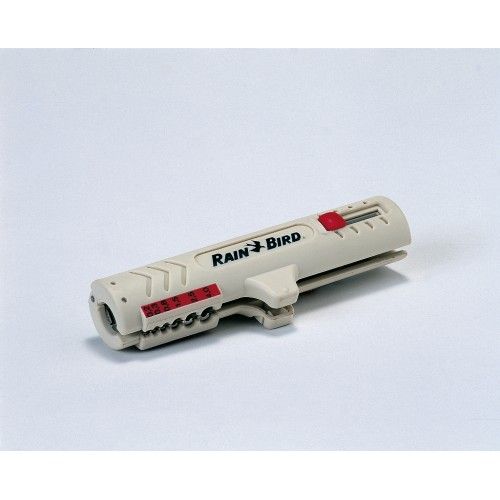 Rain Bird MW9999 инструмент для зачистки проводов / WIRE STRIPPER — ПоливТорг