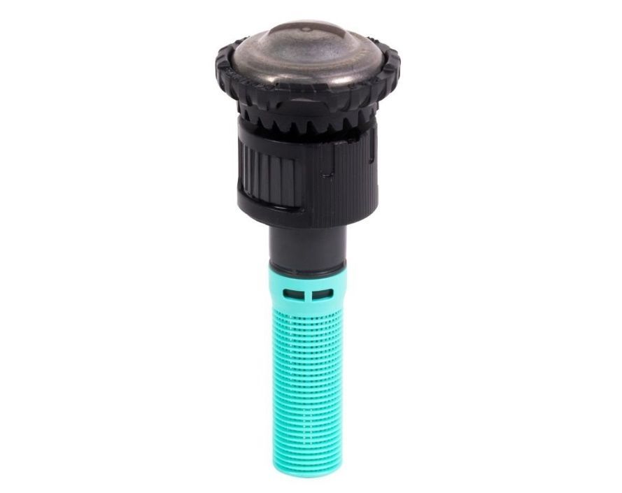 Rain Bird R-VAN-SST - вращающаяся форсунка, полоса 1.5 х 4.6 м. — ПоливТорг