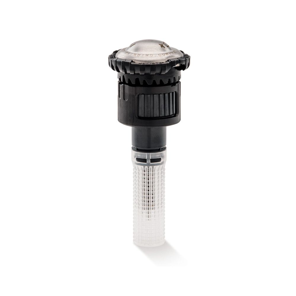 Rain Bird R-VAN18 - cопло веерное, R=4.0 - 5.5 м. сектор 45-270° — ПоливТорг