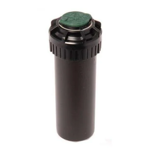 Rain Bird 5012 Plus-PC-SAM-PRS - ротор h=30 см., сектор 40÷360°, с запорным клапаном — ПоливТорг