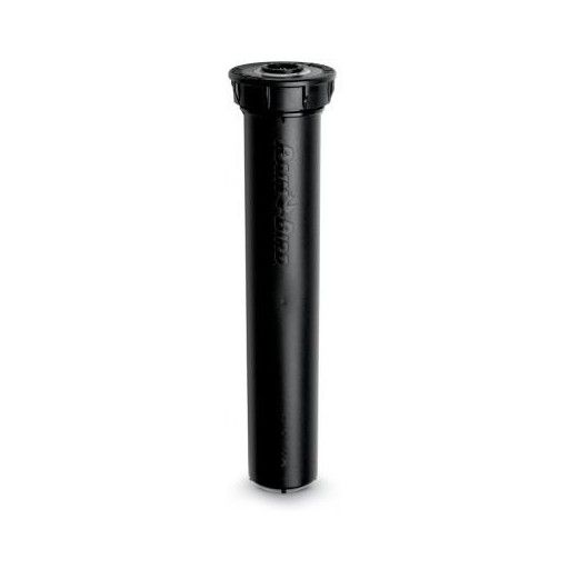 Rain Bird RD-06-S - дождеватель с запорным клапаном, h=15см — ПоливТорг