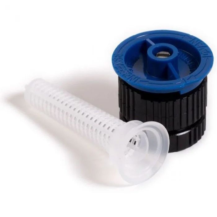Rain Bird HE-VAN-10 - cопло статическое, R=3,0 м.,сектор 0-360° — ПоливТорг