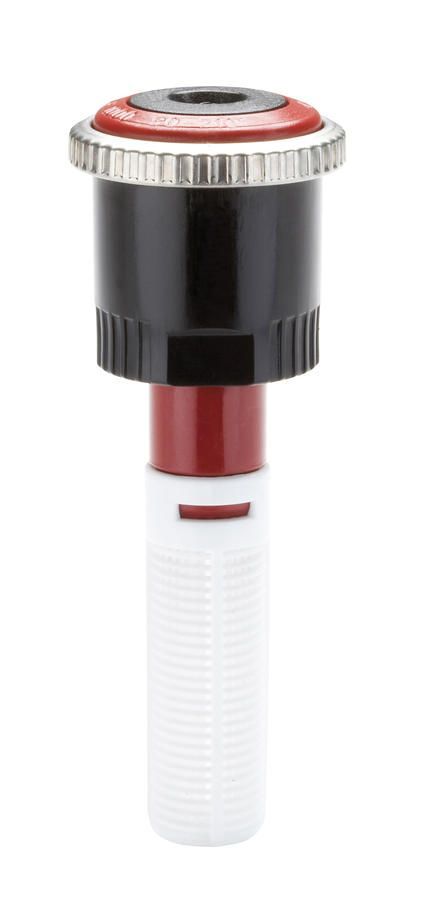 Hunter MP 1000-90-210 - cопло веерное R=2.5-4.6 м., сектор 90-210° — ПоливТорг