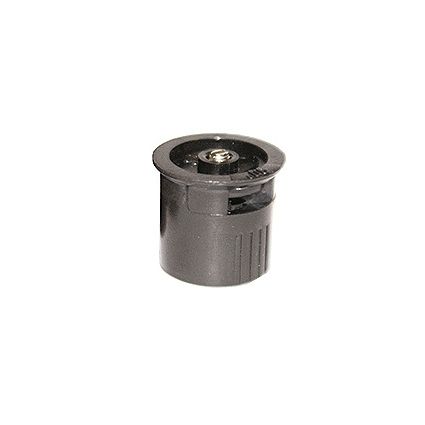 K-Rain FN-15ES - cопло 1.5 м х 4.5 м. концевая полоса — ПоливТорг