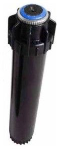 Hunter ECO-04-20360 - дождеватель h=10см.+ сопло MP 2000-360 — ПоливТорг