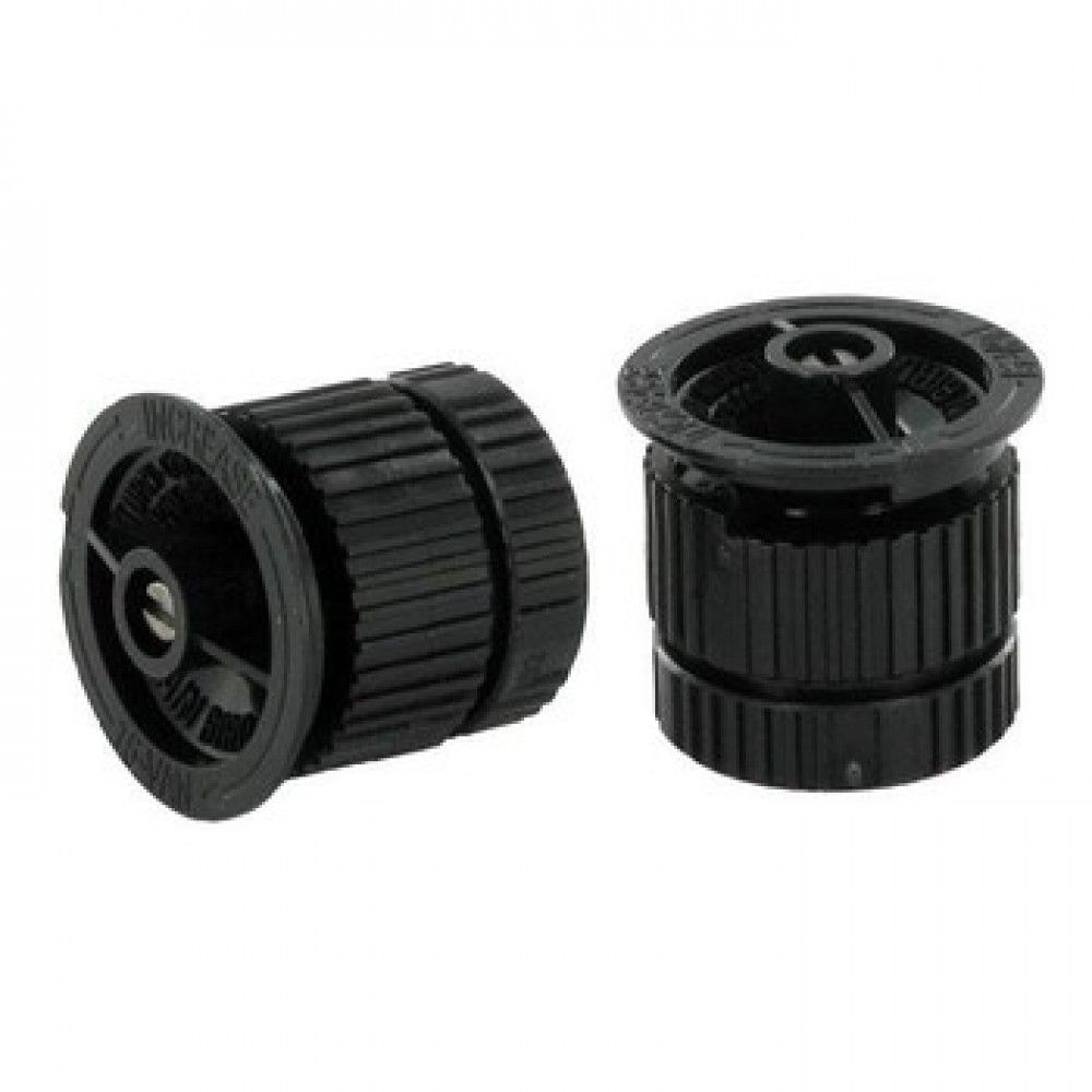 Rain Bird HE-VAN-15 - cопло статическое, R=4,6 м.,сектор 0-360° — ПоливТорг