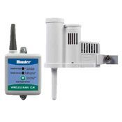 Hunter WRF-CLIK - датчик дождя и заморозков,беспроводной <WRF-CLIK> — ПоливТорг