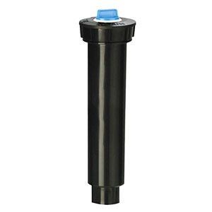 K-Rain 78006 - распылитель 6" \ SI — ПоливТорг