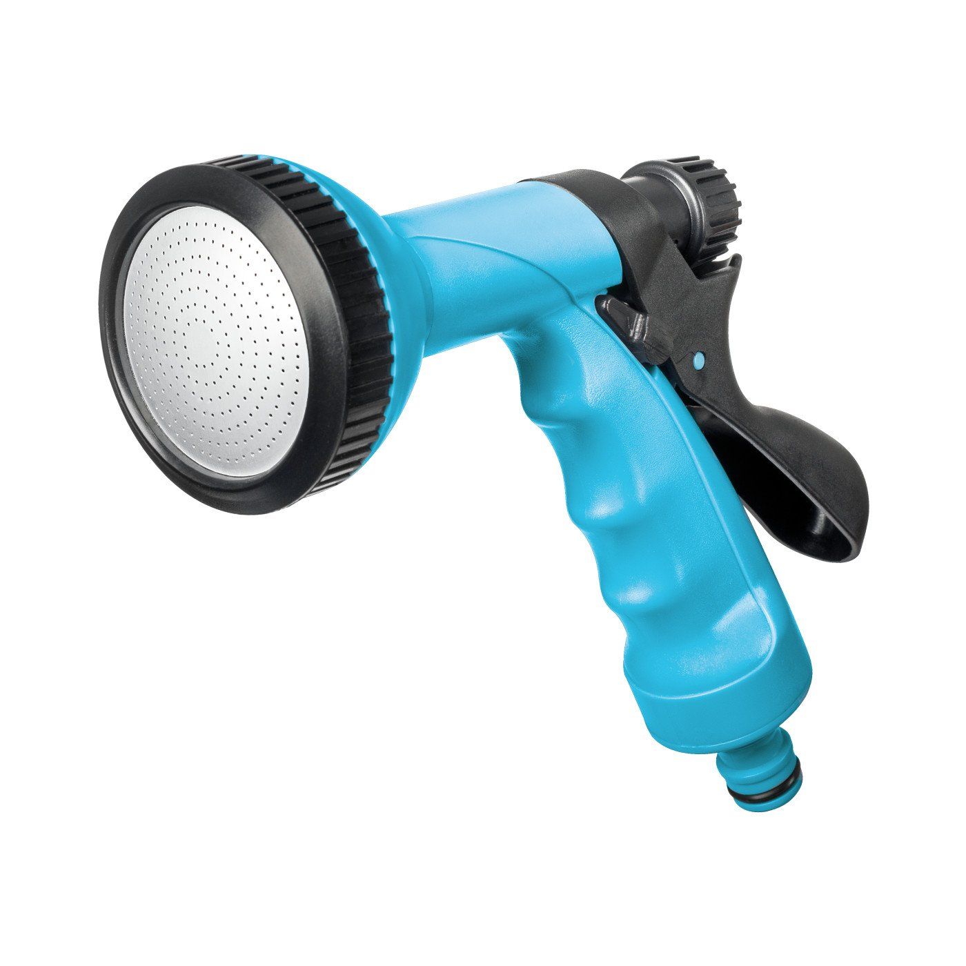 Cellfast 50-320 - Ороситель пистолетный SHOWER — ПоливТорг
