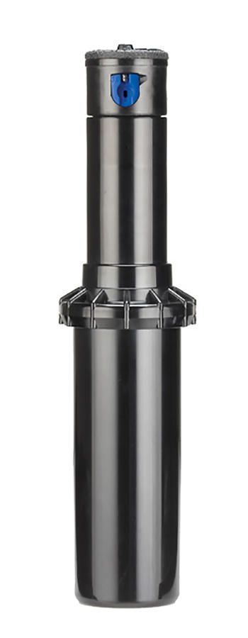 Hunter PGP-04 - ротор h=10 см., R=4,9-14 м., сектор 40-360°, 3/4" ВР — ПоливТорг