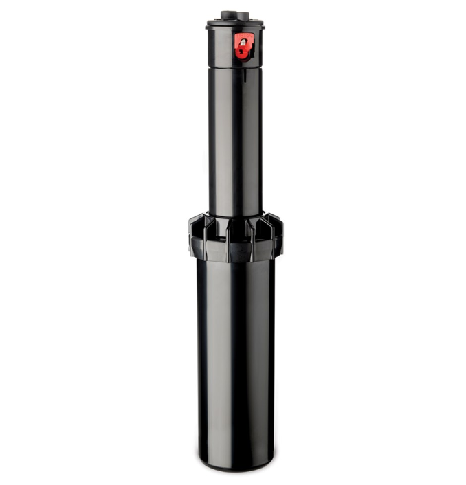 K-Rain RPS50 - ротор 1/2" — ПоливТорг