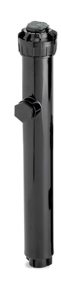 Rain Bird 5012-PL-PC - ротор , R=7.6÷14,3 м., сектор 40÷360° — ПоливТорг