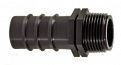 Irritec IP60250MON16B - адаптер 16 х 1/2" НР POLY <602> — ПоливТорг
