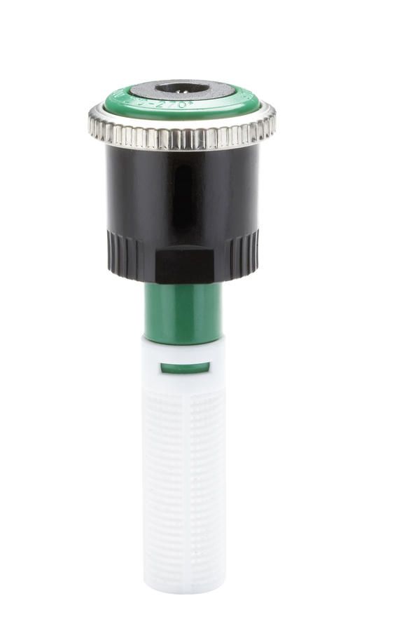 Hunter MP 2000-210-270 - cопло веерное R=4.0-6.4 м.сектор 210-270° — ПоливТорг