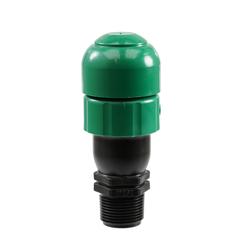 Irritec IVSUP2AMON250 - воздухоотводчик 3/4" — ПоливТорг
