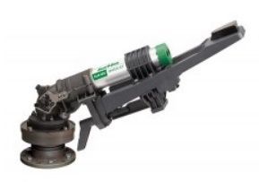 Rain Bird XLR24 - спринклер 2" \ 28-54 м. \ 24° — ПоливТорг