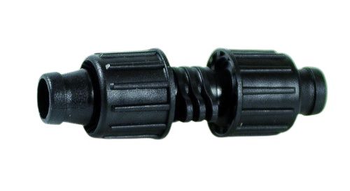 Irritec IE8505000N00U - ремонтный фитинг TAPE 22 <850> — ПоливТорг