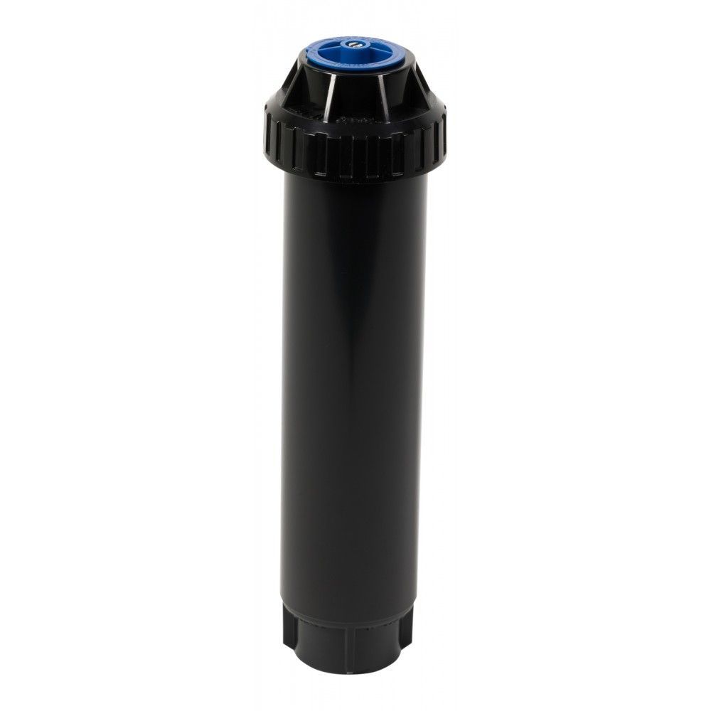 Rain Bird US-410HE - спринклер 10 см., +10-HE-VAN \ 3.0 м. \ 0-360° — ПоливТорг