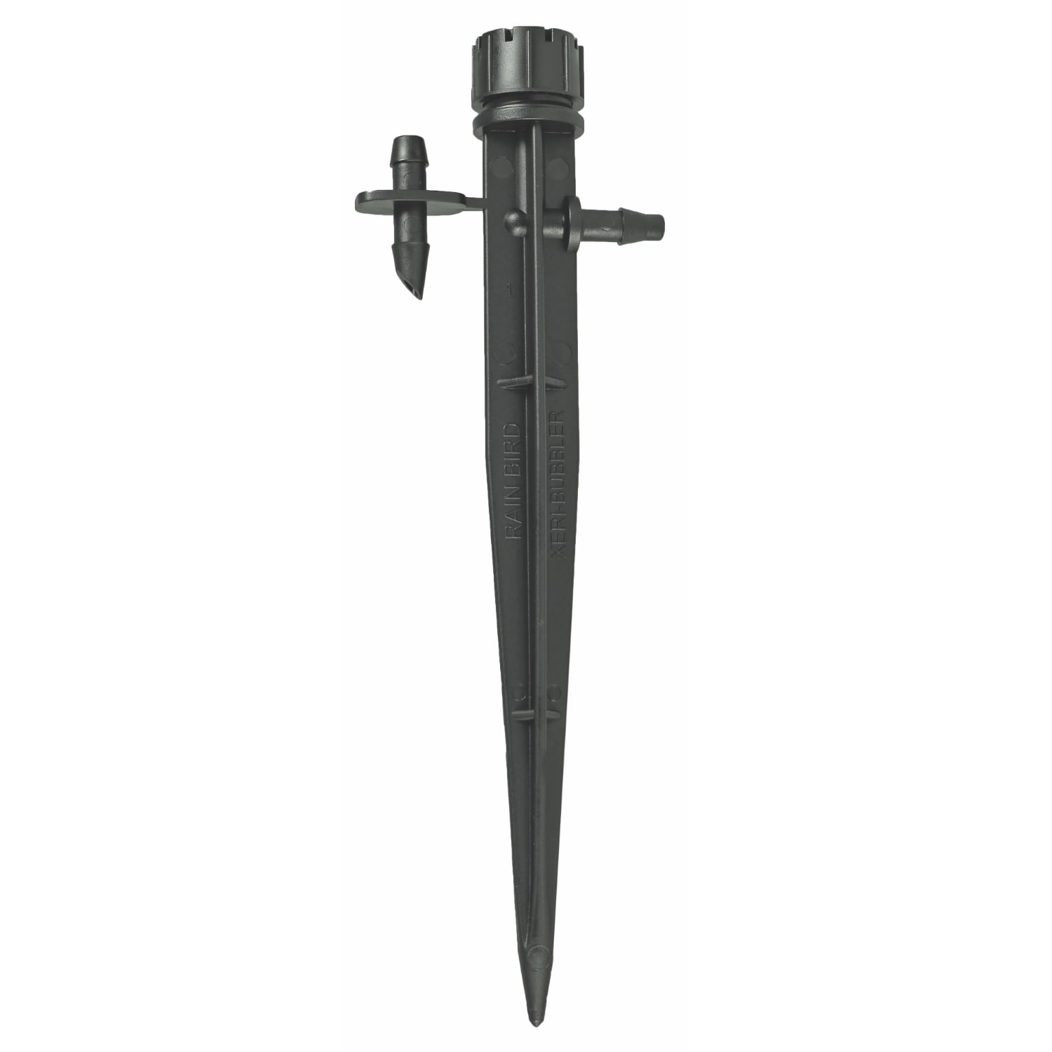 Rain Bird SXB-360-SPYK - регулируемый эмиттер 360 гр., на стойке (раздельные струи) — ПоливТорг