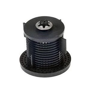 Rain Bird 5000 Plus SAM Kit - запорный клапан для роторов серии 5000 — ПоливТорг