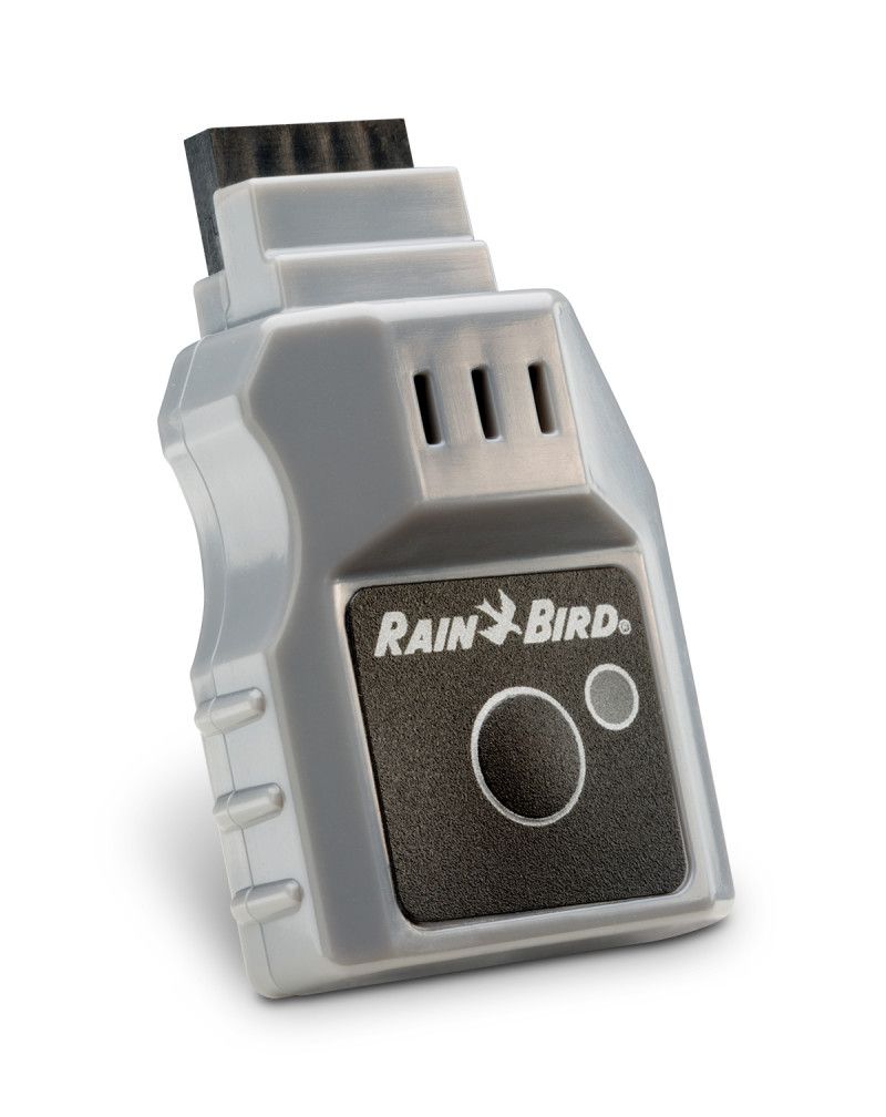 Rain Bird LNKWIFI-2 - модуль WI-FI для RZXe/ESP-ME — ПоливТорг