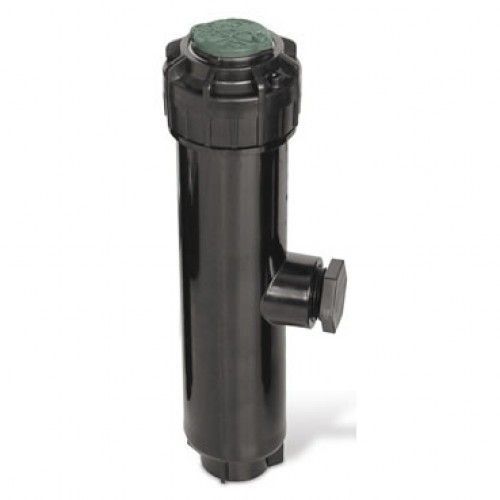 Rain Bird 5006 Plus-PC - ротор 15см., сектор 40÷360° — ПоливТорг