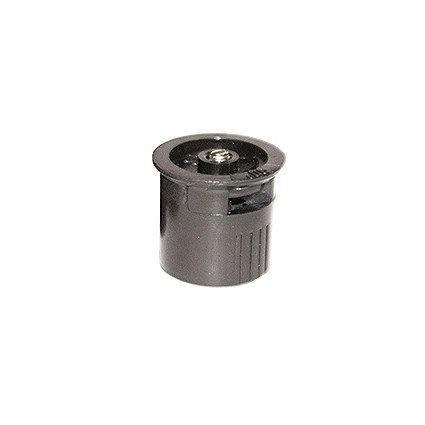 K-Rain FN-15SS - cопло 1.5 м х 9.8 м. боковая полоса — ПоливТорг