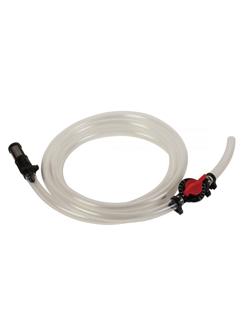 Agro Rain SA011032 - всасывающий комплект для инжектора Venturi 1-11/2" — ПоливТорг