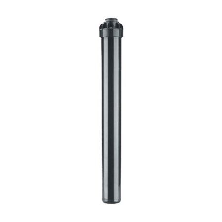 Hunter PSU-04-17A-NFO - дождеватель h=10см, без фильтра + сопло 17А (5,2 м., 0-360 гр) — ПоливТорг