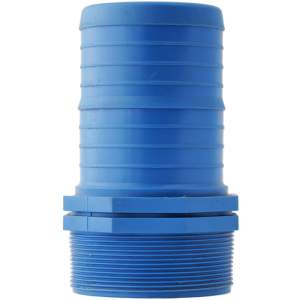 Irritec IP78220MOA10L - адаптер для LayFlat, 104х4" НР — ПоливТорг