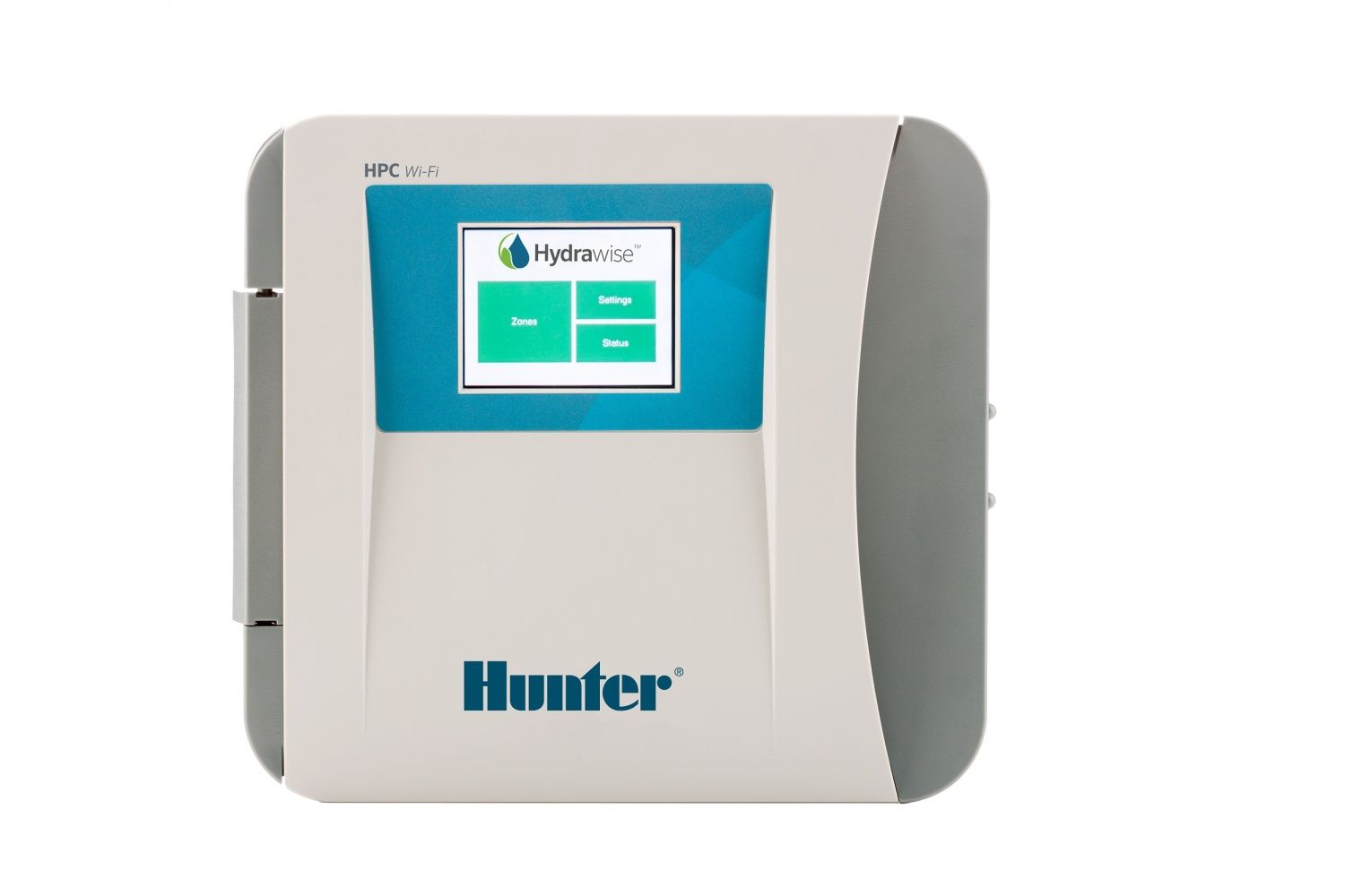 Hunter - HPC-FP - панель Hydrawise для контроллеров Pro-C — ПоливТорг