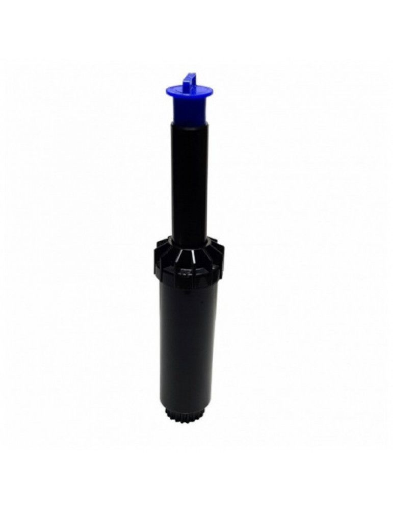 K-Rain NP4 - распылитель 4" — ПоливТорг