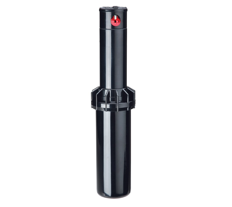 Ротор 3/4" K-Rain RPS75 4" — ПоливТорг