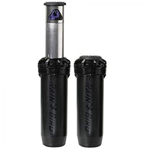 Rain Bird FALCON PC-SS-HS - ротор 1" BSP/SS/HS — ПоливТорг