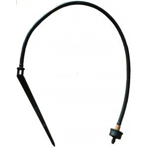 Irritrol IT-DBS1BQ - разветвитель 1 выход. L=80 см. Стойка 90° — ПоливТорг
