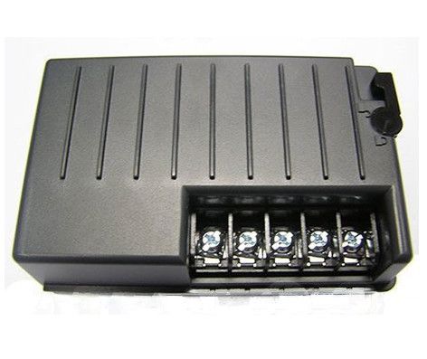 Hunter ICM-600 - модуль расширения, 6 зон — ПоливТорг