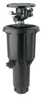 Rain Bird 2045А-08 MAXI-PAW - ротор с выдвижной частью — ПоливТорг